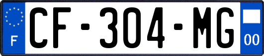 CF-304-MG