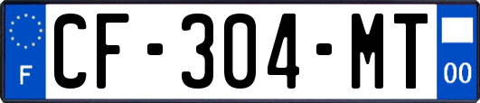 CF-304-MT