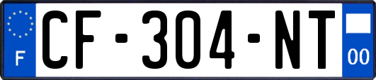 CF-304-NT