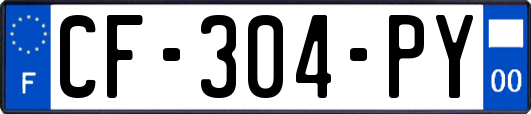 CF-304-PY