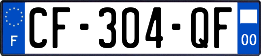 CF-304-QF