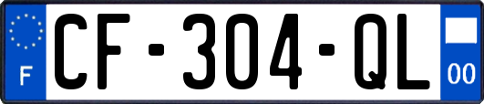 CF-304-QL