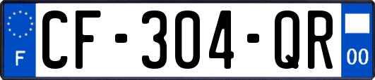CF-304-QR