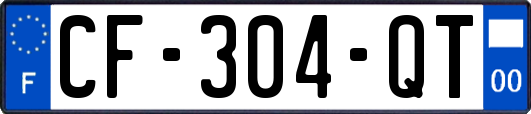 CF-304-QT