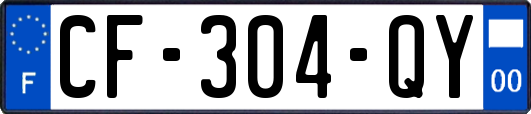 CF-304-QY