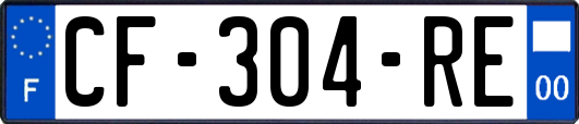 CF-304-RE