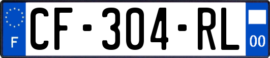 CF-304-RL