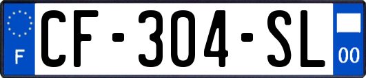 CF-304-SL