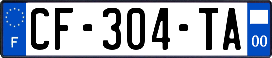 CF-304-TA