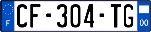 CF-304-TG