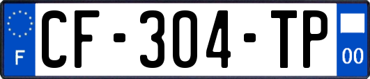 CF-304-TP