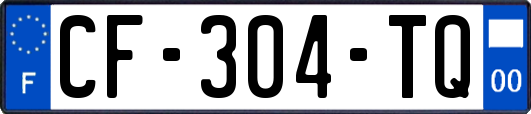 CF-304-TQ