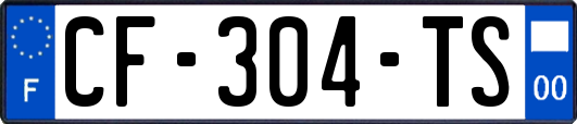 CF-304-TS