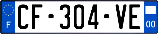 CF-304-VE