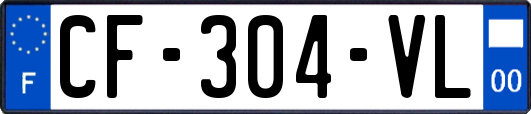 CF-304-VL