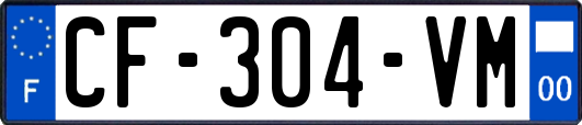 CF-304-VM