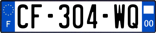 CF-304-WQ