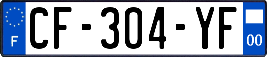 CF-304-YF