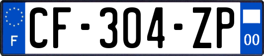 CF-304-ZP