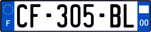 CF-305-BL