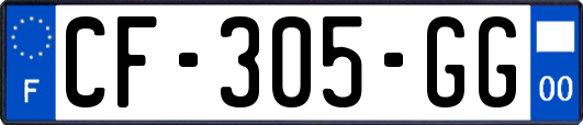 CF-305-GG