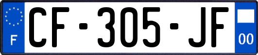 CF-305-JF