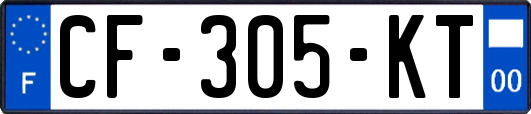 CF-305-KT