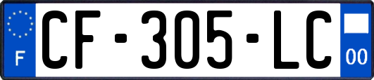 CF-305-LC