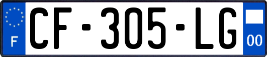 CF-305-LG