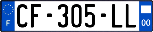 CF-305-LL