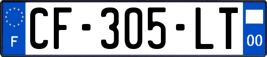 CF-305-LT
