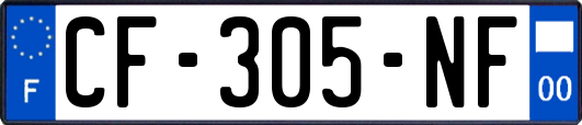 CF-305-NF