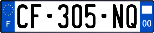 CF-305-NQ