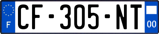 CF-305-NT