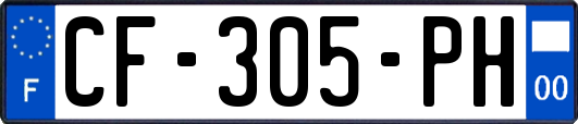 CF-305-PH