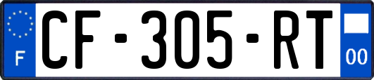 CF-305-RT
