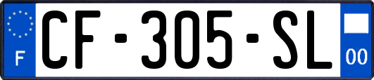 CF-305-SL