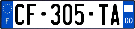 CF-305-TA