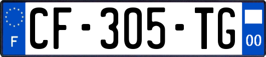 CF-305-TG