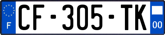 CF-305-TK