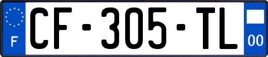 CF-305-TL