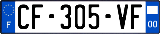 CF-305-VF