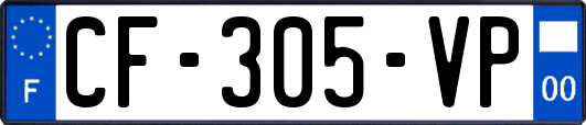 CF-305-VP
