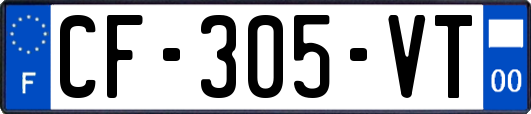 CF-305-VT