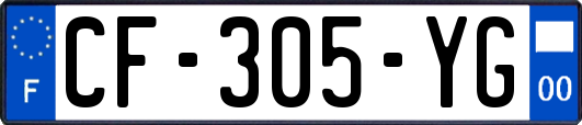 CF-305-YG