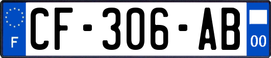 CF-306-AB