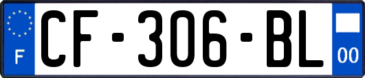 CF-306-BL