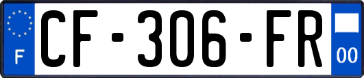 CF-306-FR