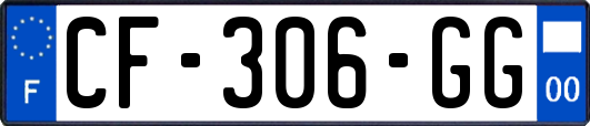 CF-306-GG