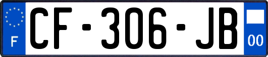 CF-306-JB
